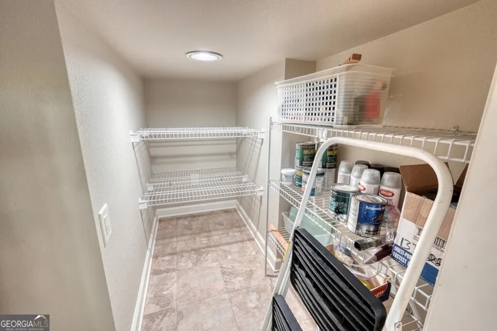 2515 Leisure LN Young Harris, GA 30582