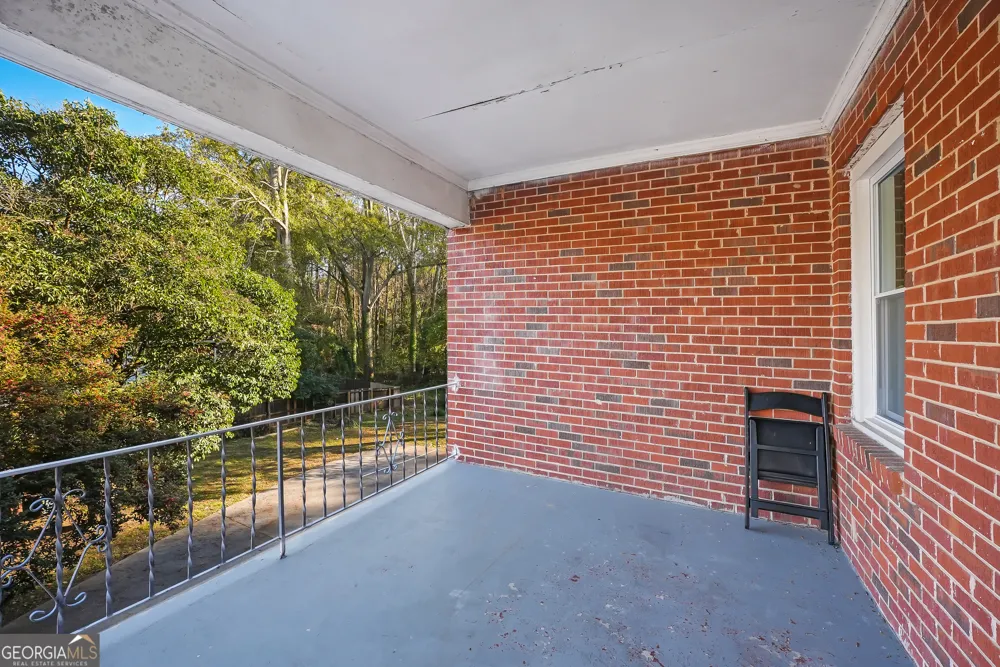 147 Burnside ST Jonesboro, GA 30236
