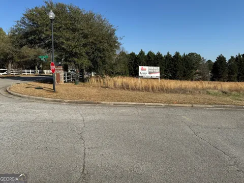 0 Bay View DR