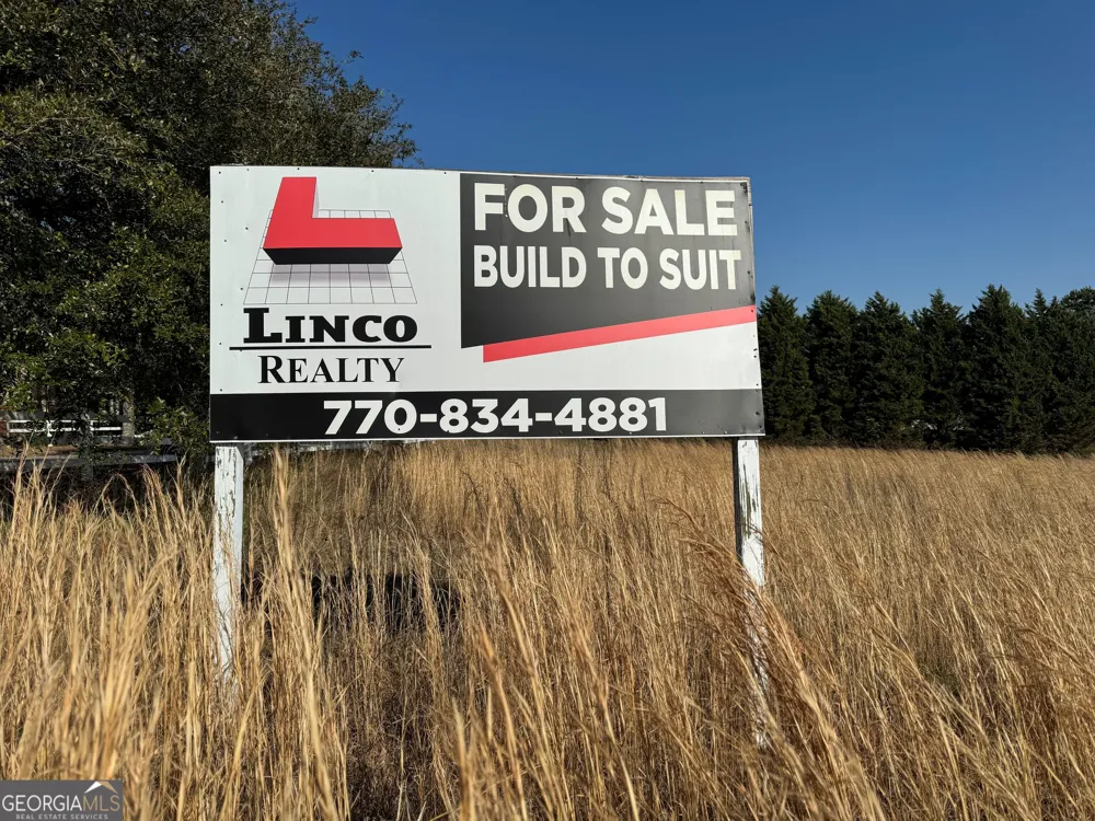 0 Bay View DR Villa Rica, GA 30180