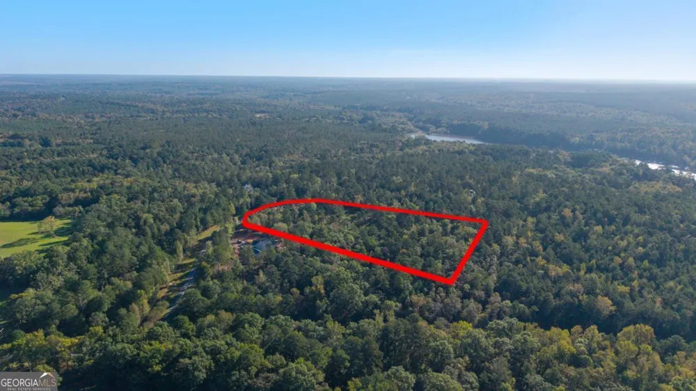1081 Eagle Way DR Greensboro, GA 30642