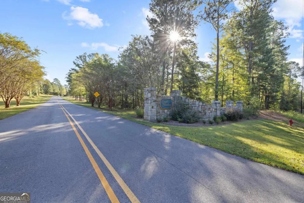 1081 Eagle Way DR Greensboro, GA 30642