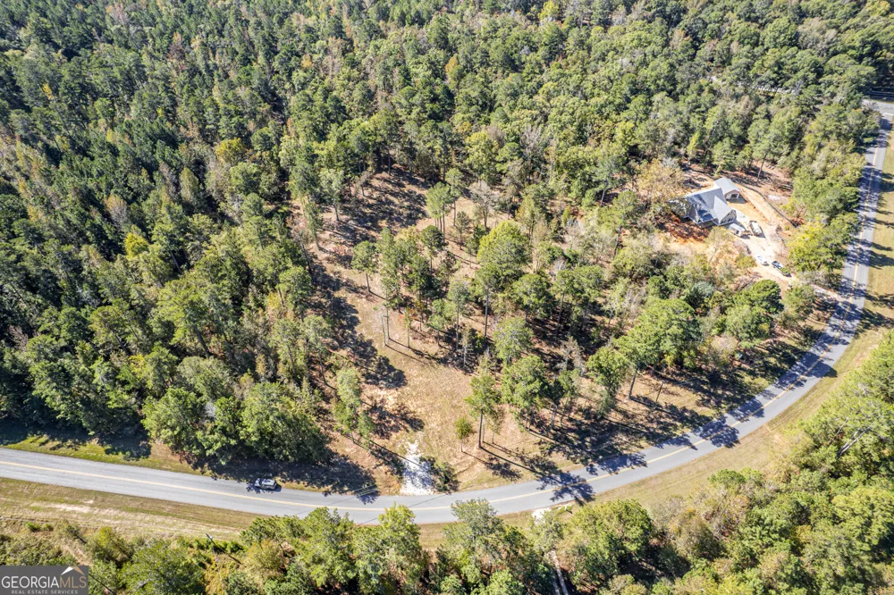 1081 Eagle Way DR Greensboro, GA 30642