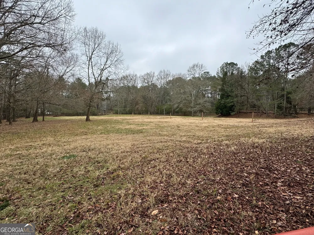1030 Rossiter CT Watkinsville, GA 30677