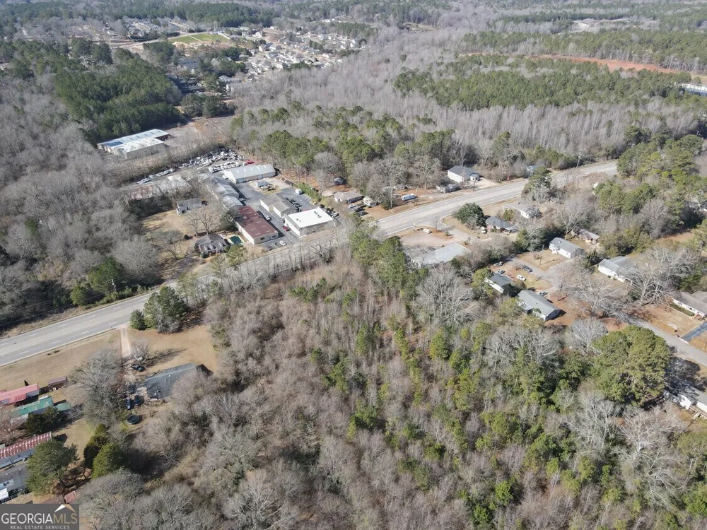 828 New Franklin RD LaGrange, GA 30240