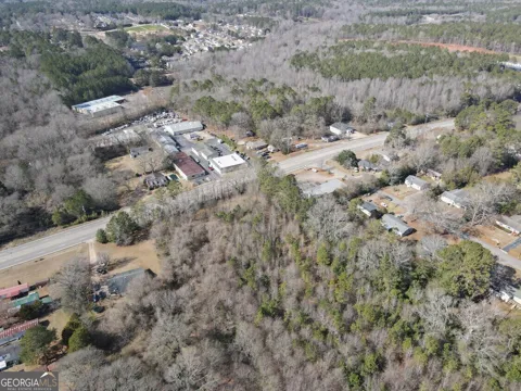 828 New Franklin RD