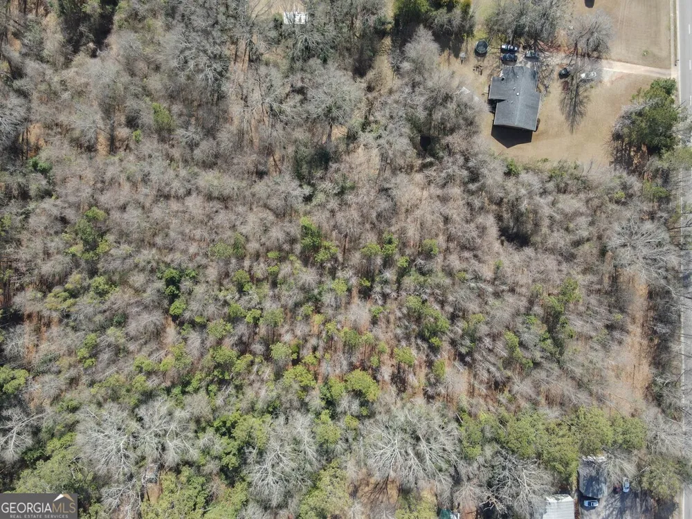 828 New Franklin RD LaGrange, GA 30240