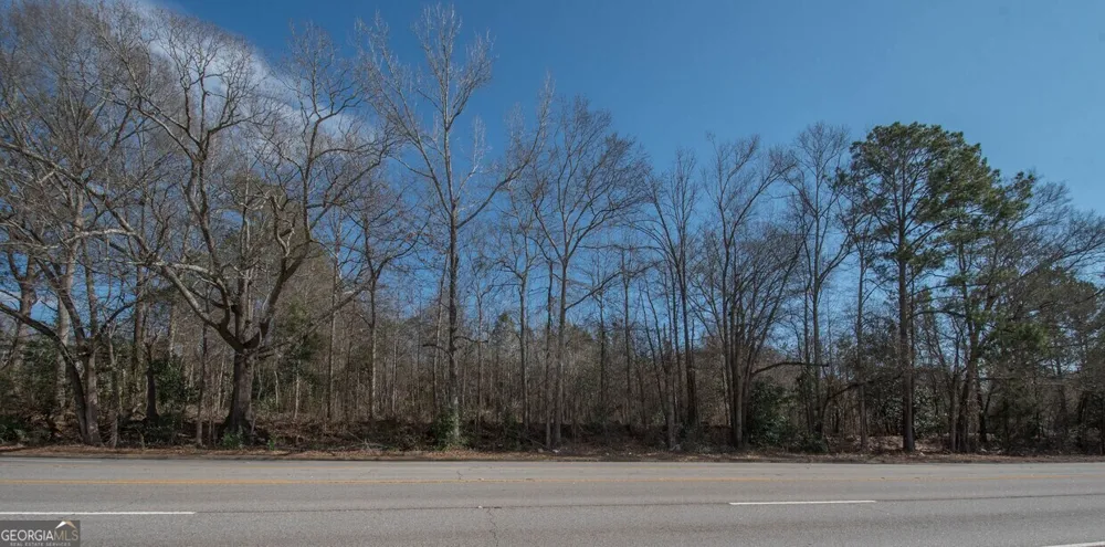 828 New Franklin RD LaGrange, GA 30240