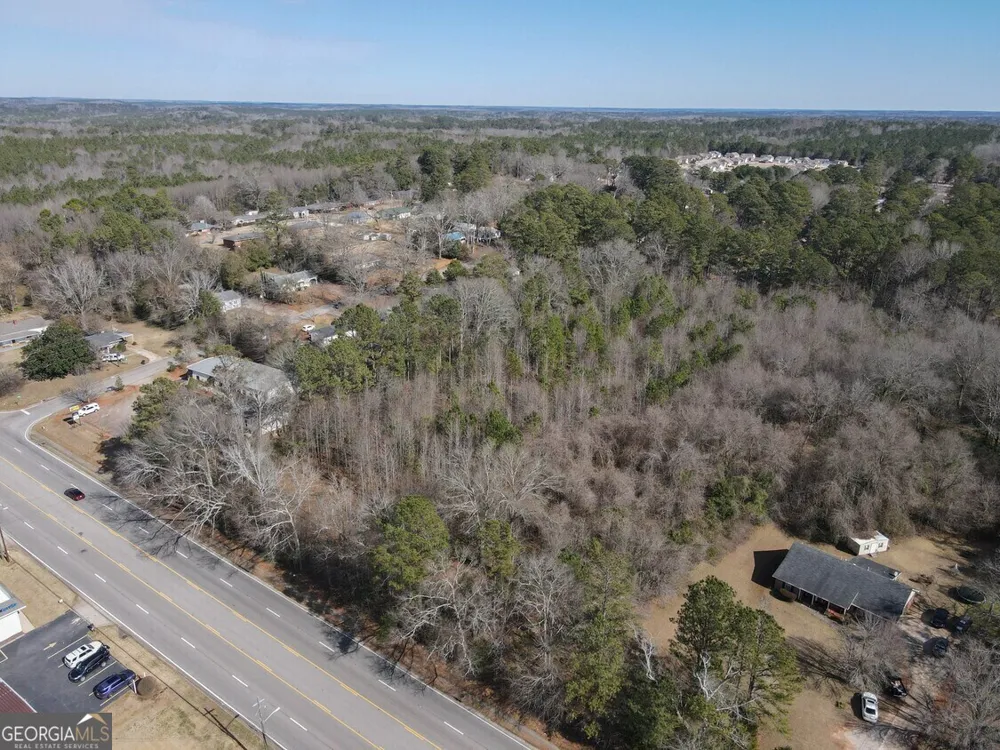 828 New Franklin RD LaGrange, GA 30240