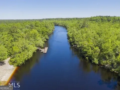 12 Buchanan Landing DR