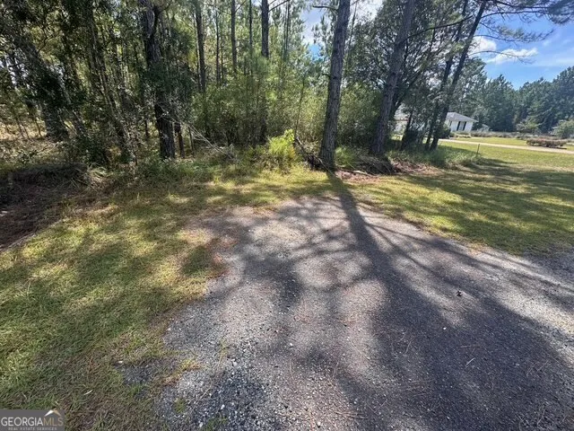 12 Buchanan Landing DR Folkston, GA 31537