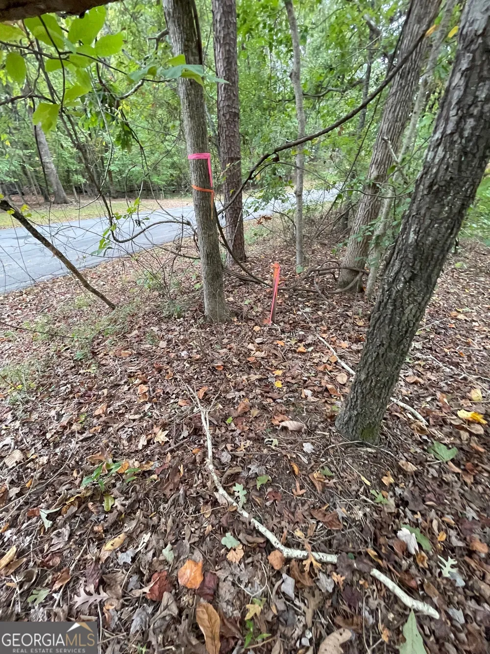 LOT 296 Oconee AVE Westminster, SC 29693
