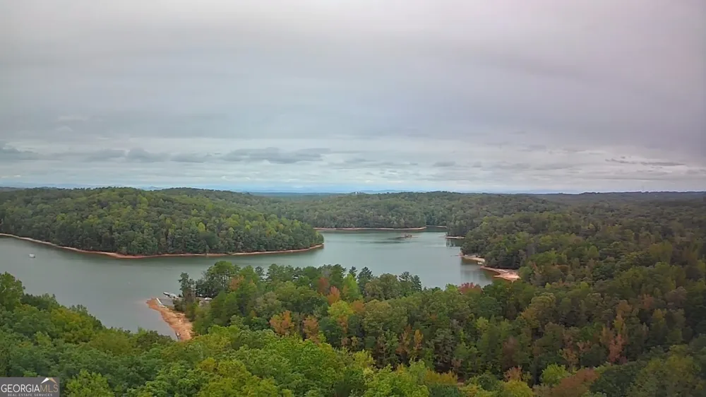 LOT 296 Oconee AVE Westminster, SC 29693