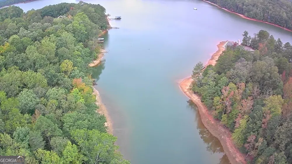 LOT 296 Oconee AVE Westminster, SC 29693
