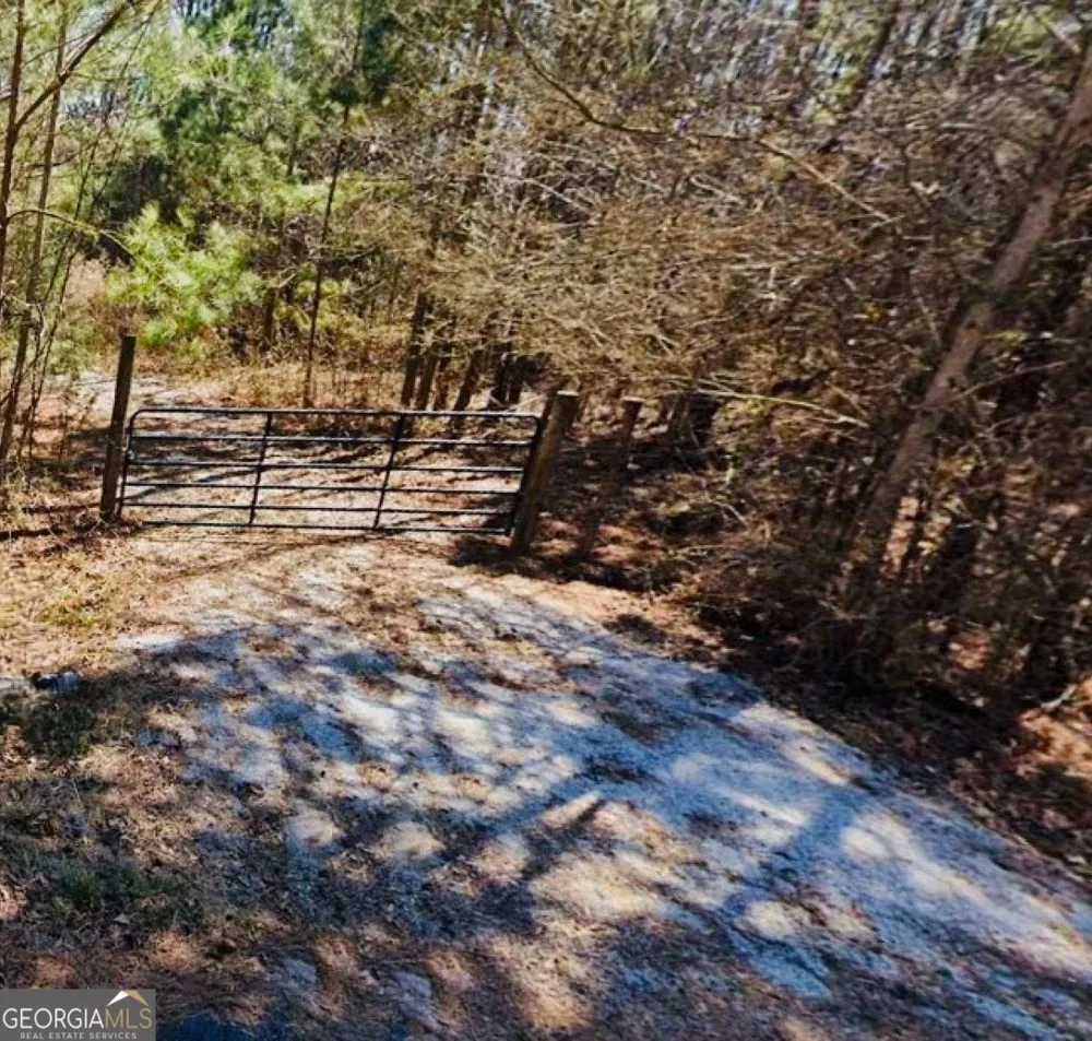 0 Coastline RD Fayetteville, GA 30214