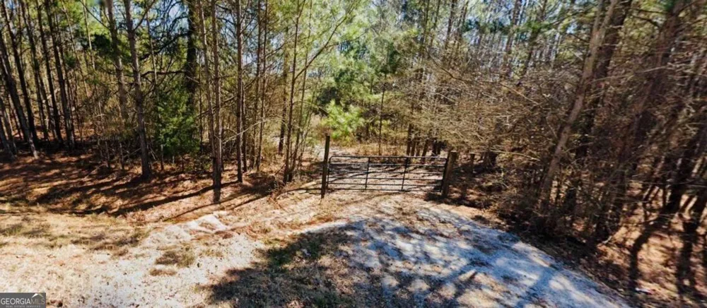 0 Coastline RD Fayetteville, GA 30214