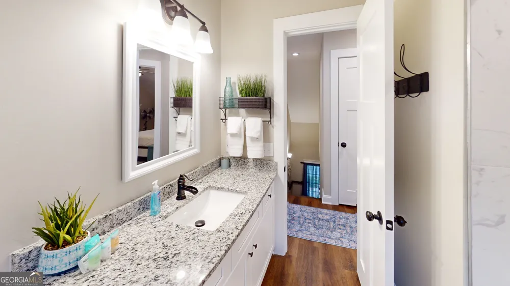 40 Luther Knight RD SE Cartersville, GA 30121