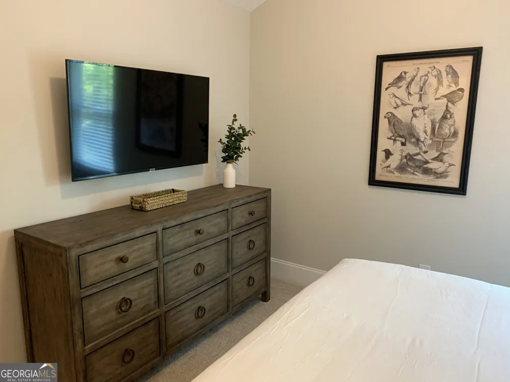4230 Old Cherokee ST Acworth, GA 30101