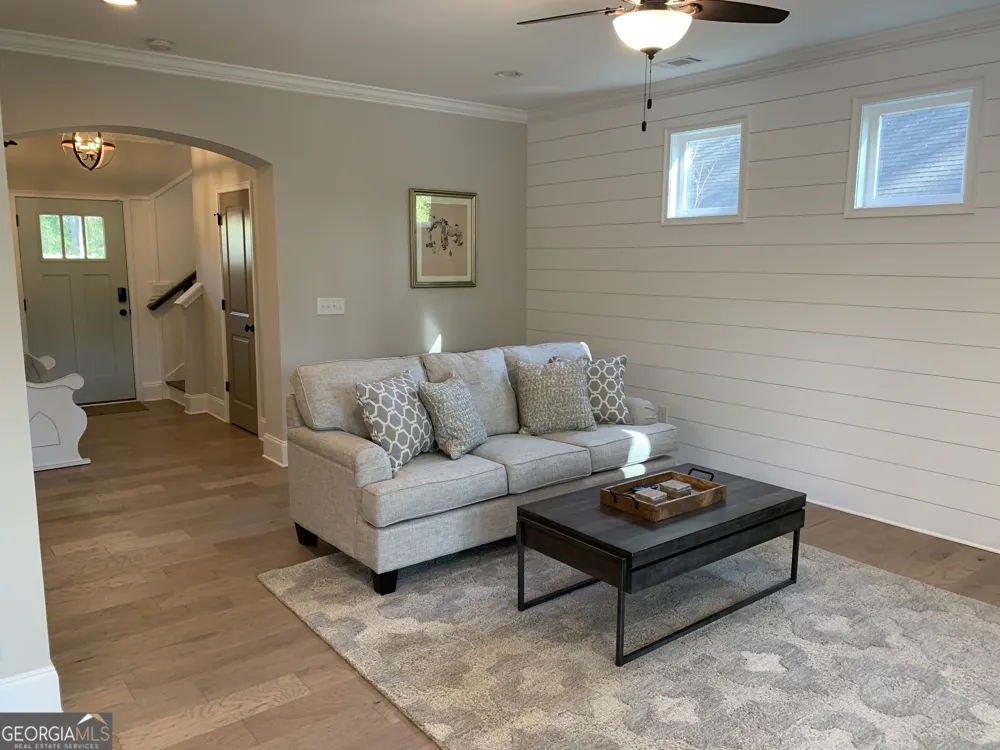 4230 Old Cherokee ST Acworth, GA 30101