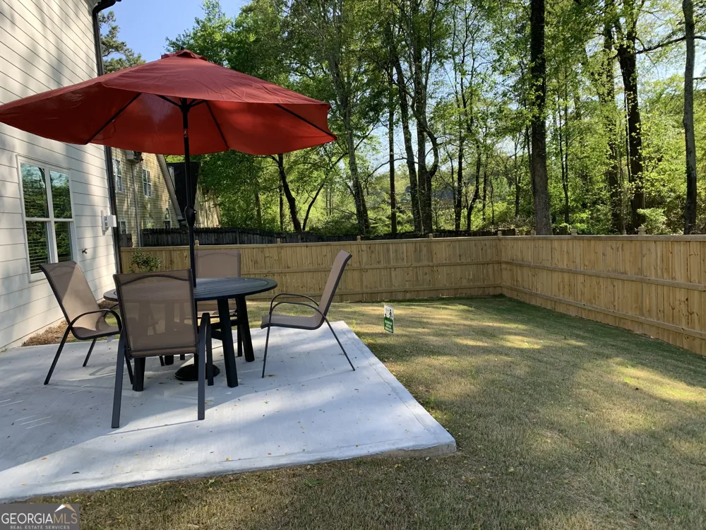 4230 Old Cherokee ST Acworth, GA 30101