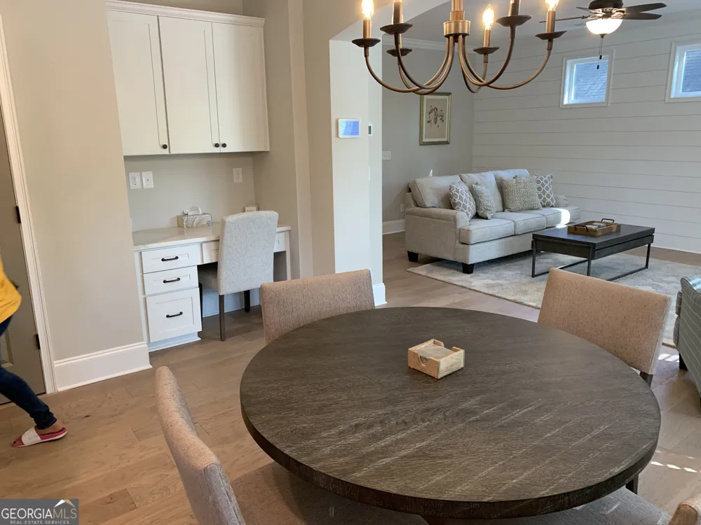 4230 Old Cherokee ST Acworth, GA 30101