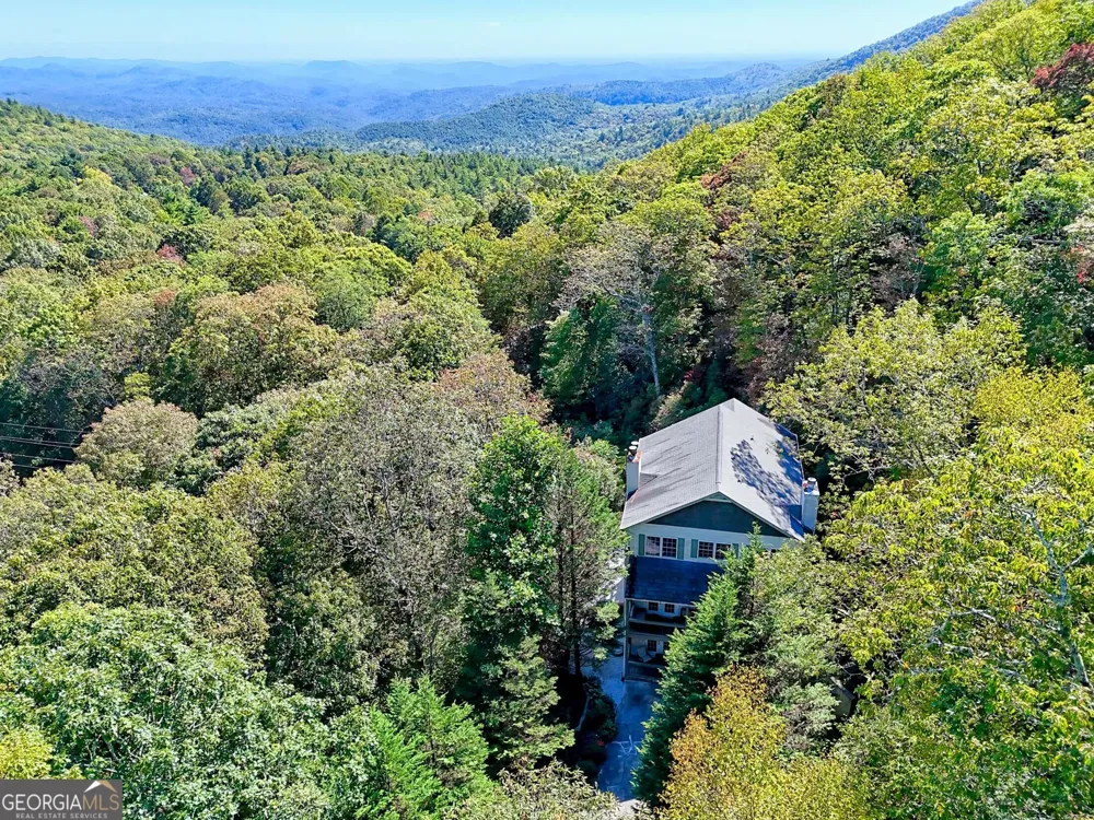 3315 Bald Mountain RD Dillard, GA 30537