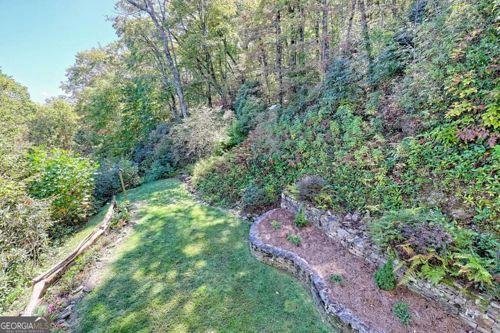 3315 Bald Mountain RD Dillard, GA 30537