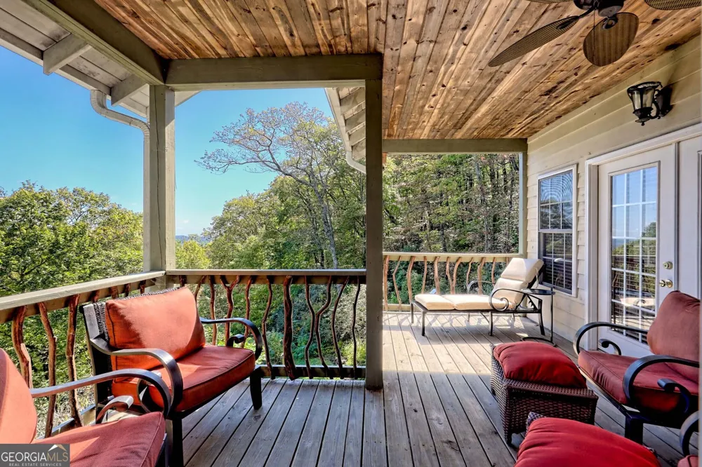 3315 Bald Mountain RD Dillard, GA 30537
