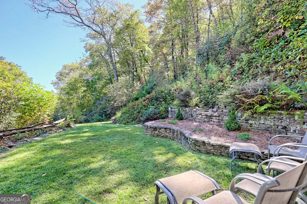 3315 Bald Mountain RD Dillard, GA 30537
