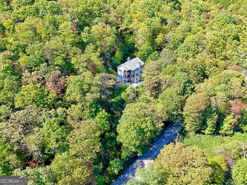 3315 Bald Mountain RD Dillard, GA 30537