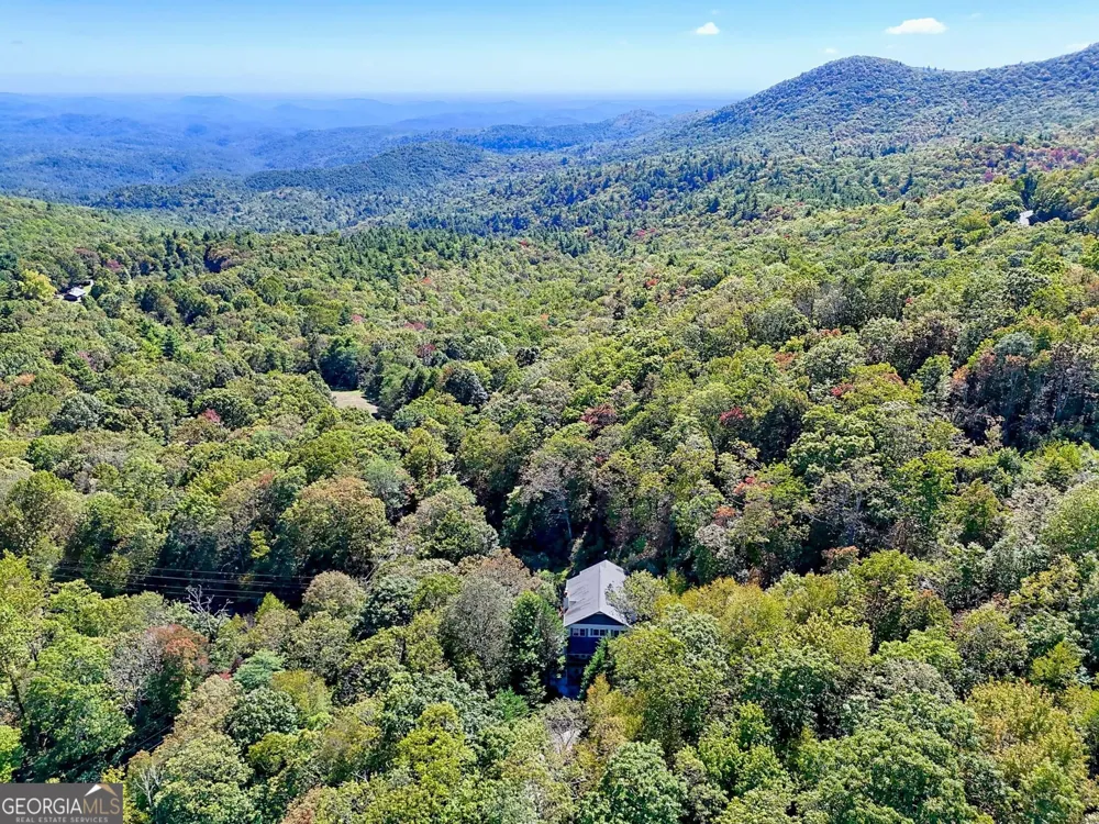 3315 Bald Mountain RD Dillard, GA 30537