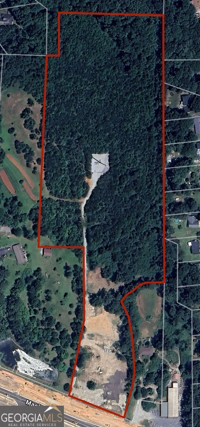 3089 Macland RD Dallas, GA 30157