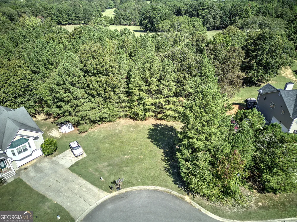 58 Ferguson DR Euharlee, GA 30145