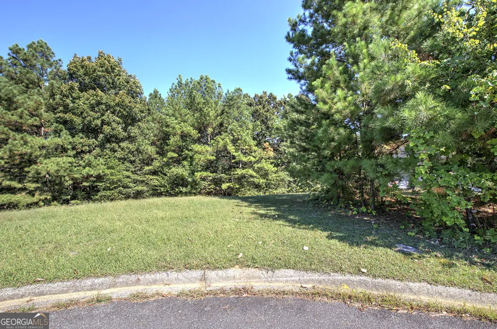 58 Ferguson DR Euharlee, GA 30145