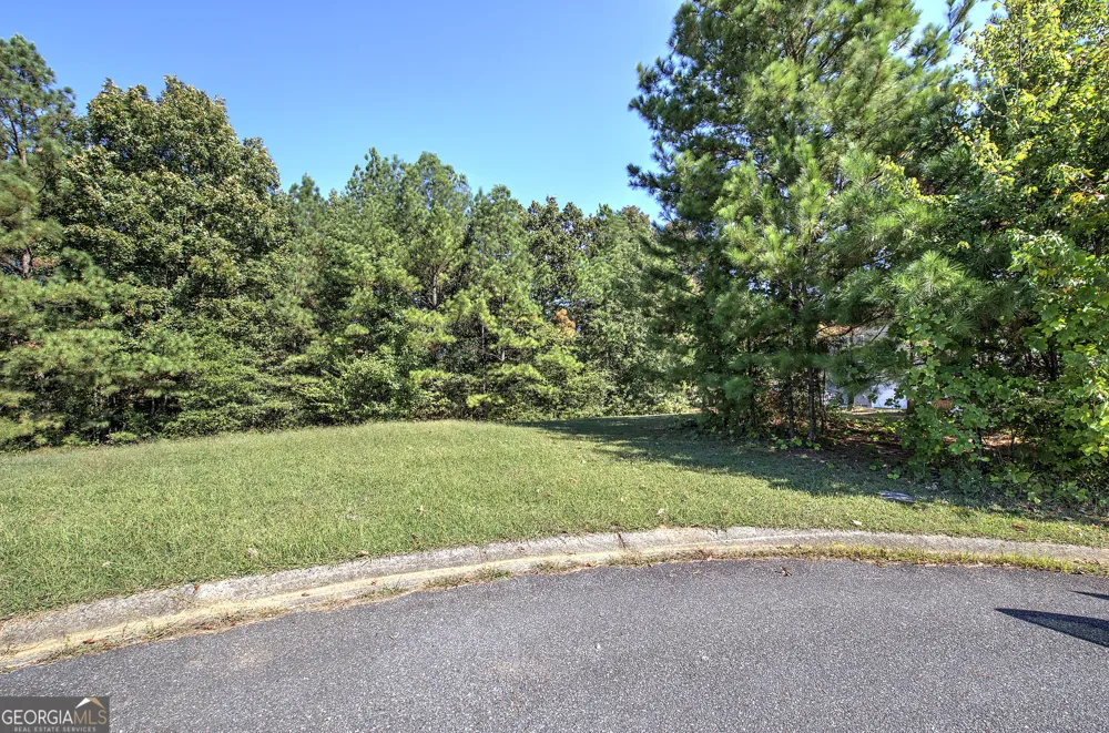 58 Ferguson DR Euharlee, GA 30145