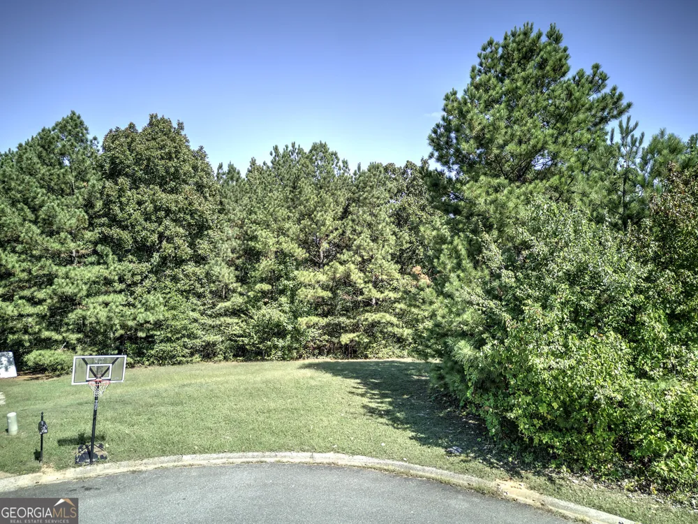 58 Ferguson DR Euharlee, GA 30145