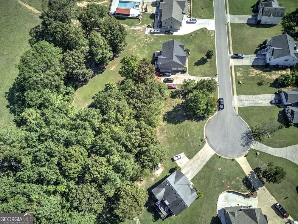 58 Ferguson DR Euharlee, GA 30145