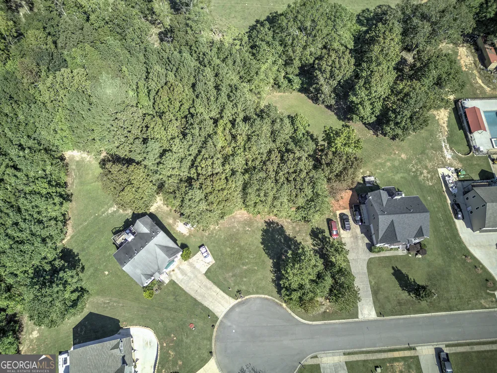 58 Ferguson DR Euharlee, GA 30145