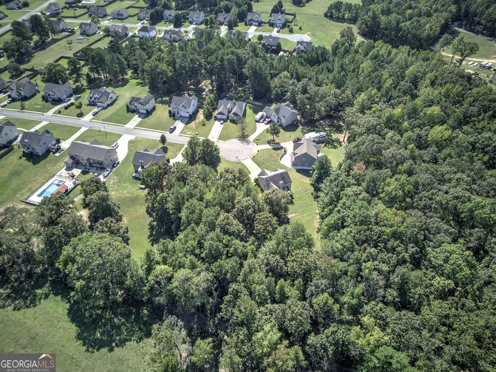 58 Ferguson DR Euharlee, GA 30145