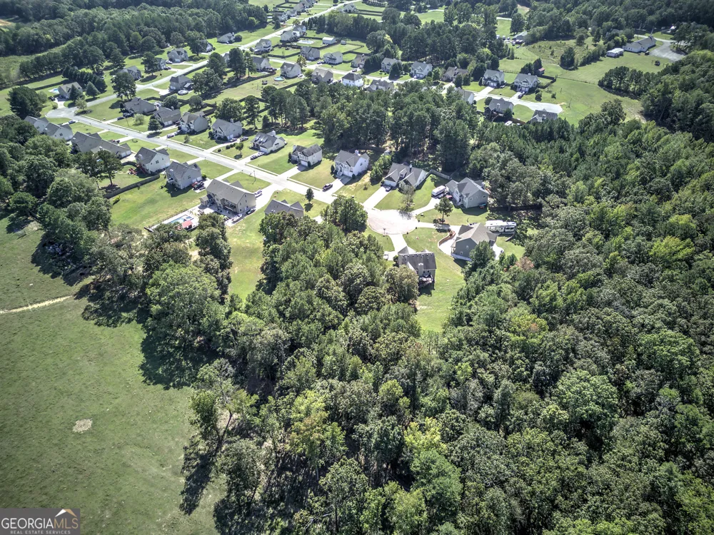 58 Ferguson DR Euharlee, GA 30145