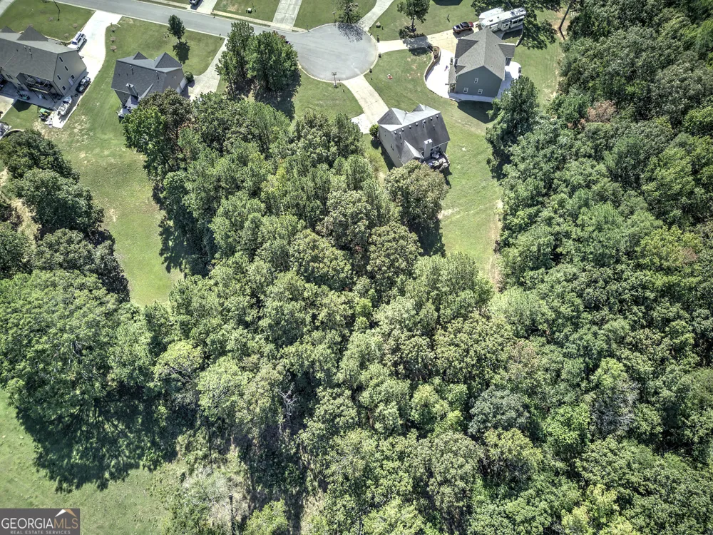 58 Ferguson DR Euharlee, GA 30145