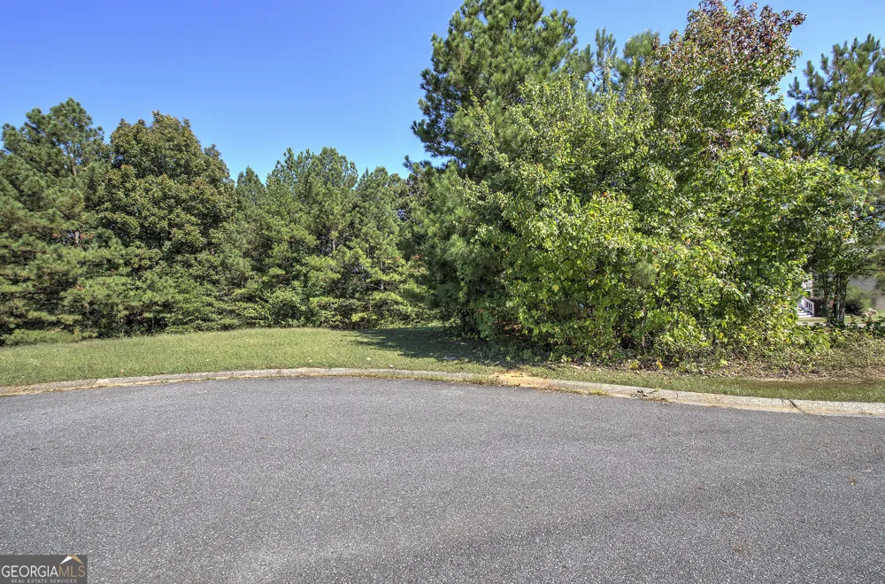 58 Ferguson DR Euharlee, GA 30145