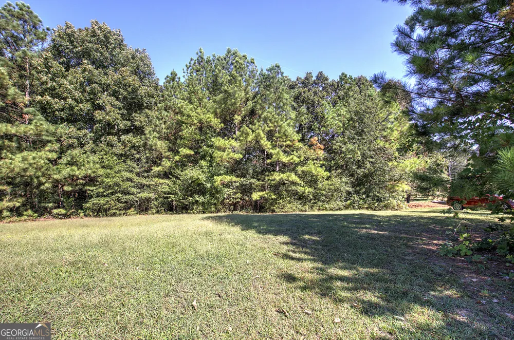 58 Ferguson DR Euharlee, GA 30145