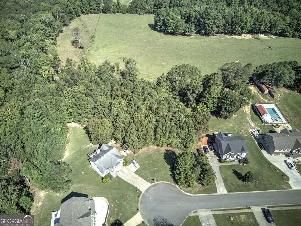 58 Ferguson DR Euharlee, GA 30145