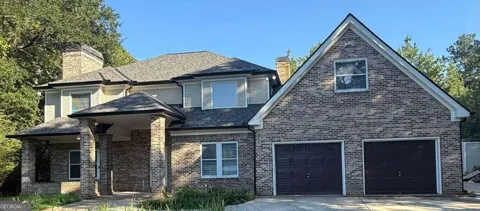2337 Hollonville RD