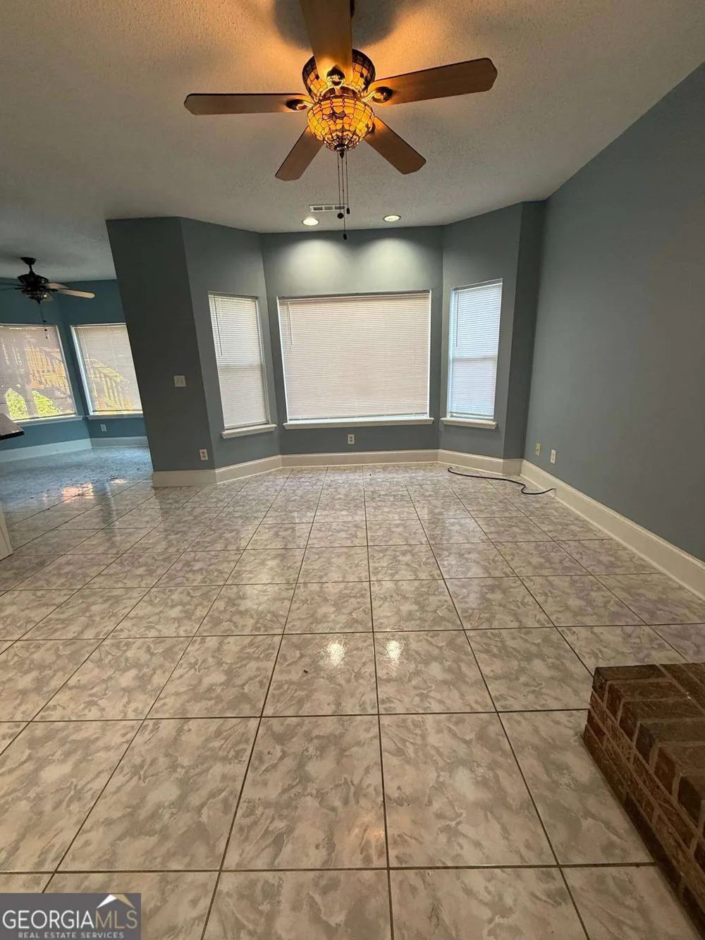 2337 Hollonville RD Brooks, GA 30205