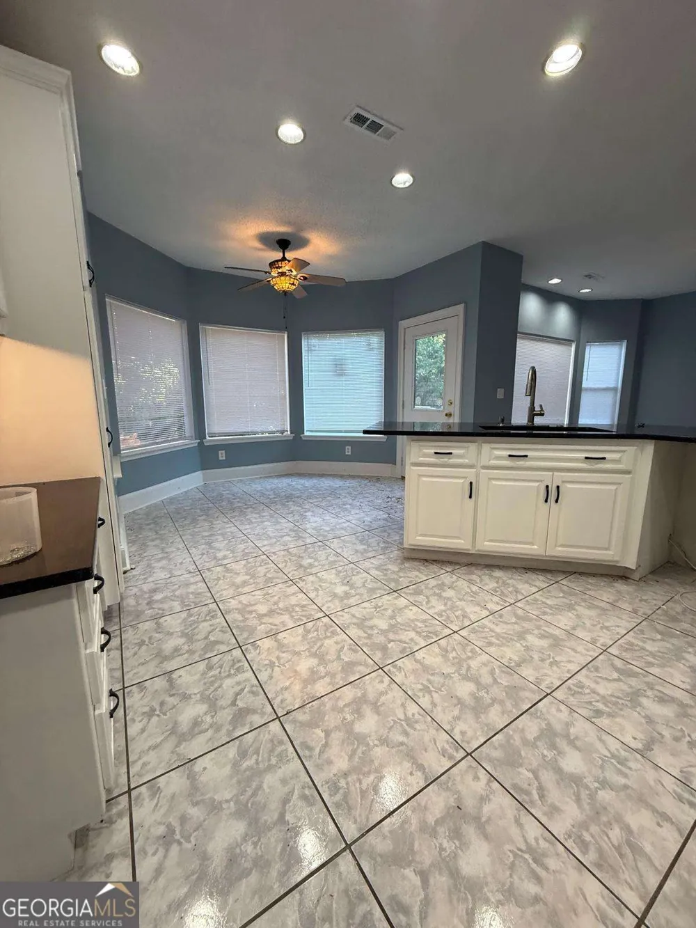 2337 Hollonville RD Brooks, GA 30205