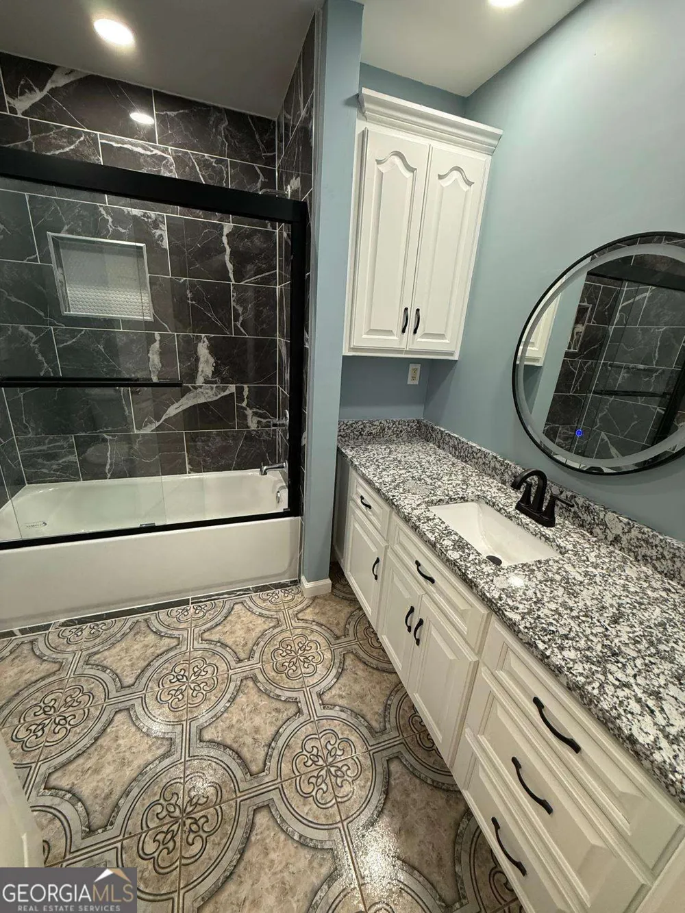 2337 Hollonville RD Brooks, GA 30205