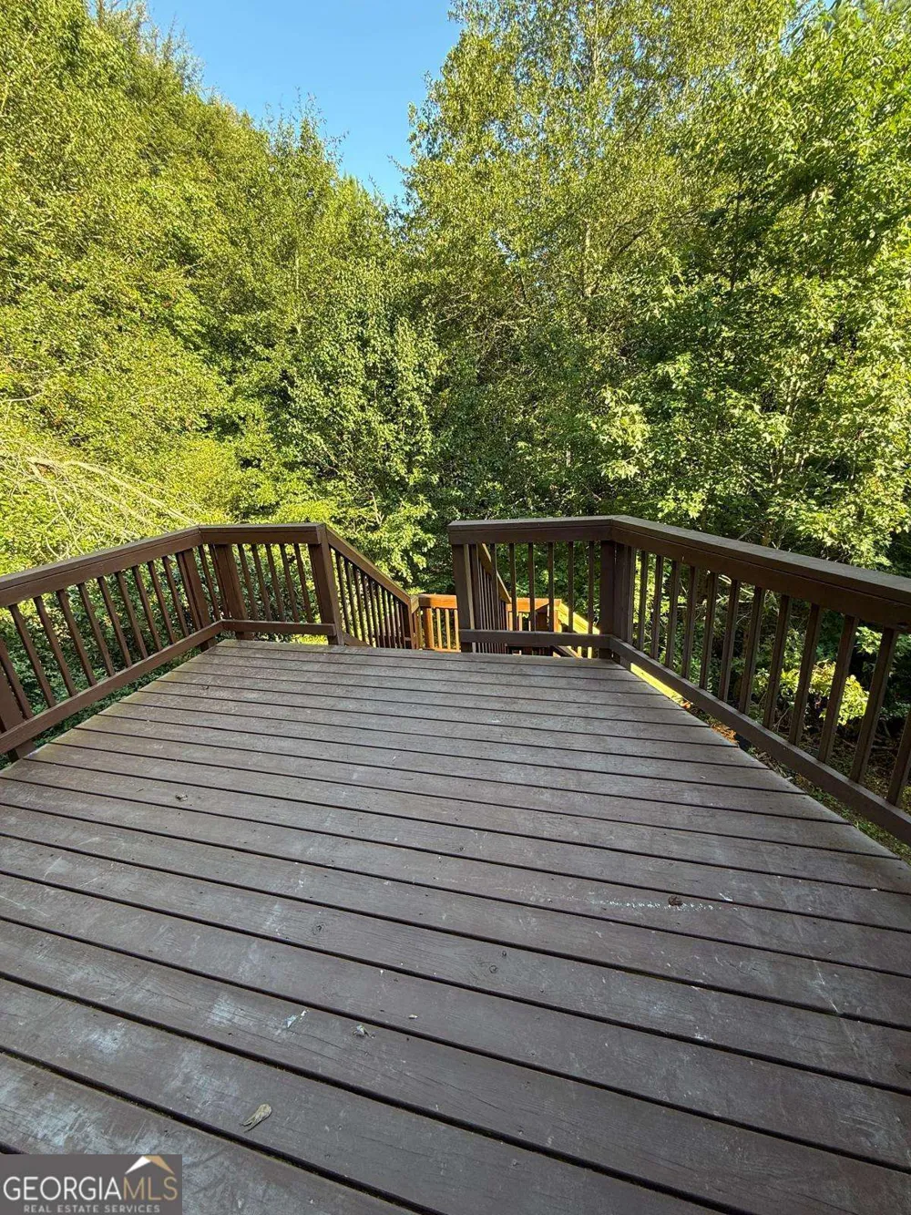 2337 Hollonville RD Brooks, GA 30205