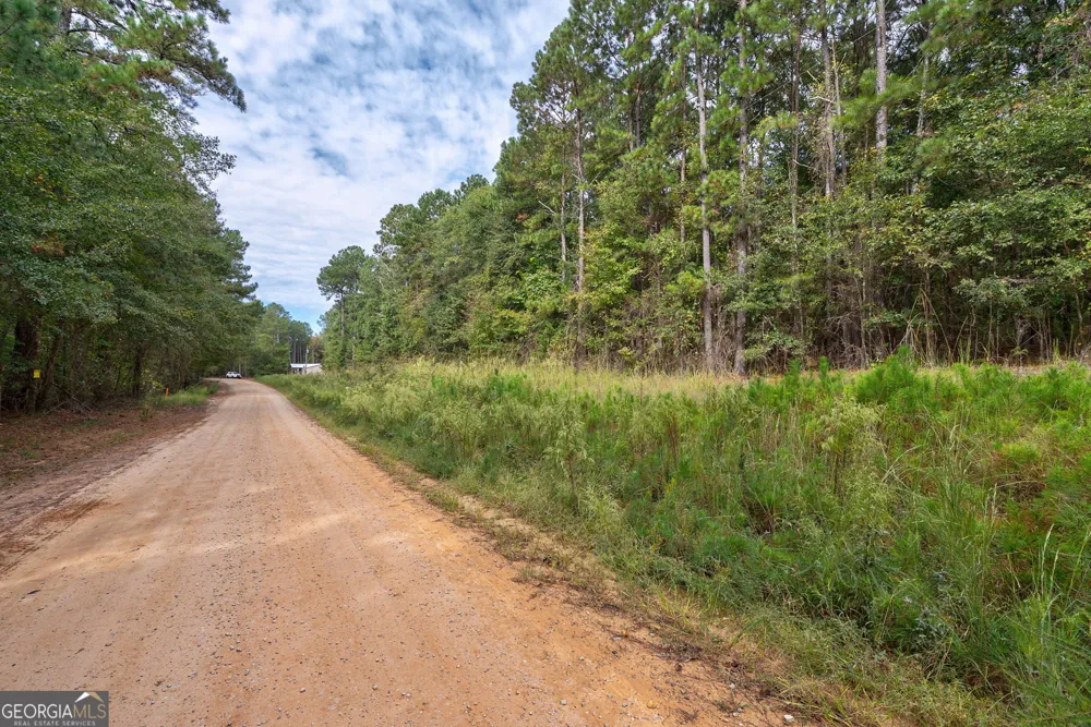 0 Lower Wirebridge RD Stephens, GA 30667